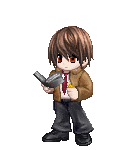 Light_Yagami0