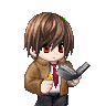 Light_Yagami0's avatar