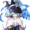 Blue-Ultimate's avatar
