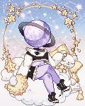DawnLuna's avatar