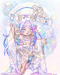 DawnLuna's avatar