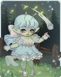 DawnLuna