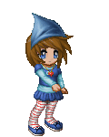 fake_a_smile_insincere's avatar