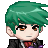 Lightbringer2929's username