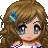 Jessiexoxo12's avatar