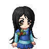~Midnight Tifa~'s avatar