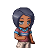 tha-jamaican-princess's avatar