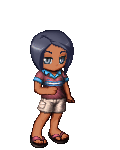 tha-jamaican-princess's avatar