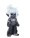 Viral Roleplay Network's avatar