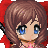 xXx-Mei_Lly-xXx's avatar