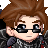 Ixen Kothar's username