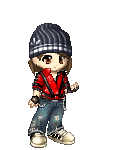 neverstoprocking10's avatar
