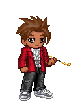mr gloc's avatar