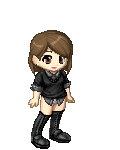 Aguedaliz's avatar