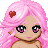 lishi-may96's avatar