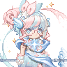 Aenya's avatar