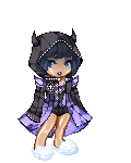 PhoenixAng3l's avatar