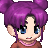 lilymaid99's username