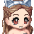 chocolategirl13343's avatar