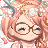 serein rain's username