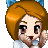 yumi-cute's avatar
