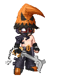 the_redness's avatar
