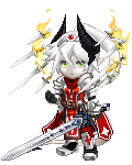 BraveHyren