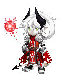 BraveHyren