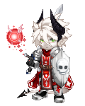 BraveHyren