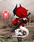 BraveHyren