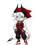BraveHyren