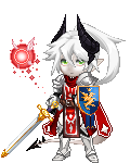 BraveHyren