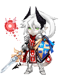 BraveHyren