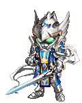 BraveHyren