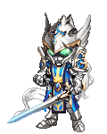 BraveHyren