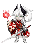 BraveHyren