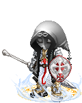 BraveHyren