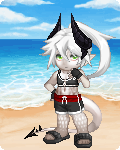 BraveHyren