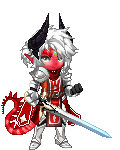 DragonAgito's avatar