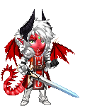 DragonAgito's avatar