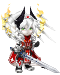 BraveHyren's avatar