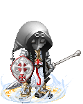 BraveHyren