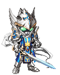 BraveHyren