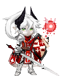 BraveHyren
