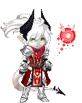 BraveHyren's avatar