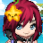 Destiny Princess Kairi's avatar