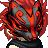 The Demon of Foxx's avatar