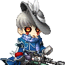bomber625's avatar