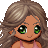 mindlesszoei143's avatar
