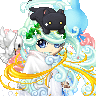 KittoKawaii's avatar